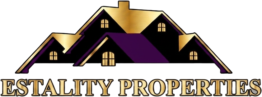 Estality Properties — Luxury Redefined